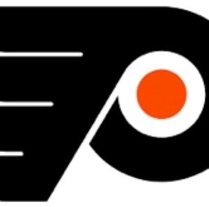 Meet your Posher, Dan